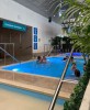 Купель долголетия